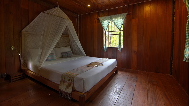 Palm Village Resort & Spa - Palm Village Resort & Spa, 10a The-Lane, Krong Siem Reap 17253, Cambodia