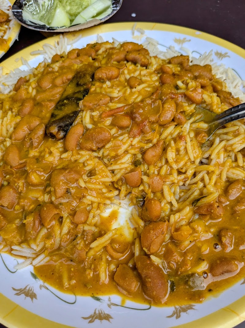 New Punjabi Khana - New Punjabi Khana Shop N. G4-/35-36, IFFCO-TOKIO, Nehru Place, New Delhi, Delhi 110019, India