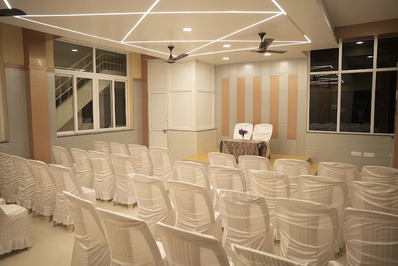 Sky Stay Resorts - Sky Stay Resorts 10-D, Manjakuttai Road, MGR Nagar, Asambur, Yercaud, Tamil Nadu 636602, India