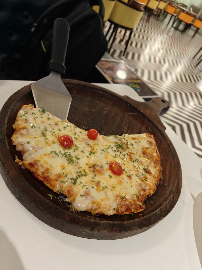 Cafe Split Bean - Pure Veg. | Cafe & Restaurant | Party Place - Cafe Split Bean - Pure Veg. | Cafe & Restaurant | Party Place 1st floor, C21 Business Park, opp. Radisson sq, Pushp Vihar Colony, Scheme No 131, Indore, Madhya Pradesh 452010, India