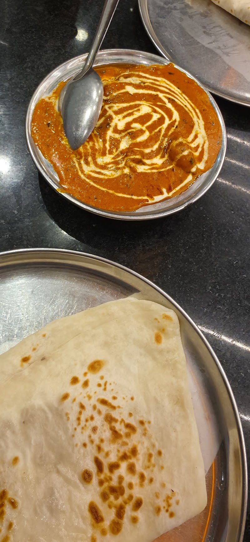 Zam Zam Hotel - Zam Zam Hotel Sawday Rd, Kailasapuram, Mandi Mohalla, Mysuru, Karnataka 570001, India