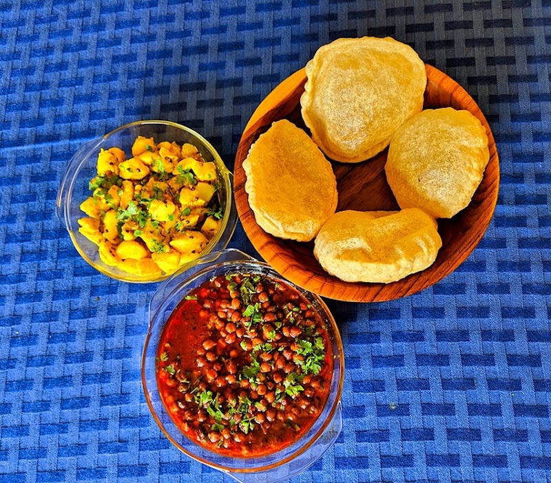 The Kumaoni Farm Cafe - The Kumaoni Farm Cafe Village Dhulai, Mahargaon, Uttarakhand 263132, India