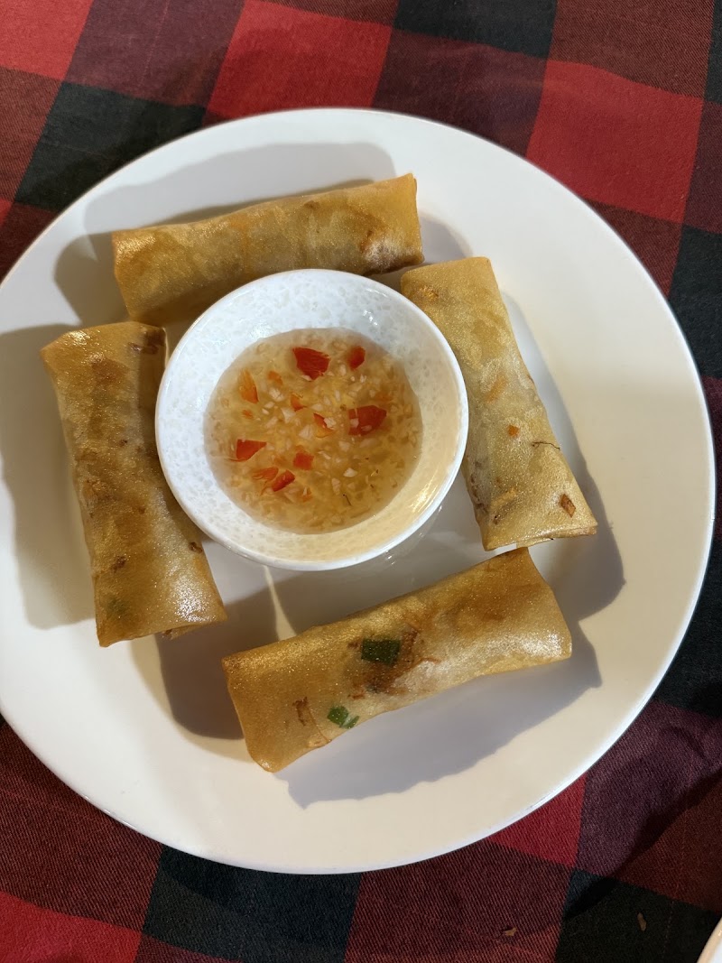 Hà Lan Restaurant - Hà Lan Restaurant, Nguyễn Phúc Chu, An Hội, Hội An, Đà Nẵng, Vietnam