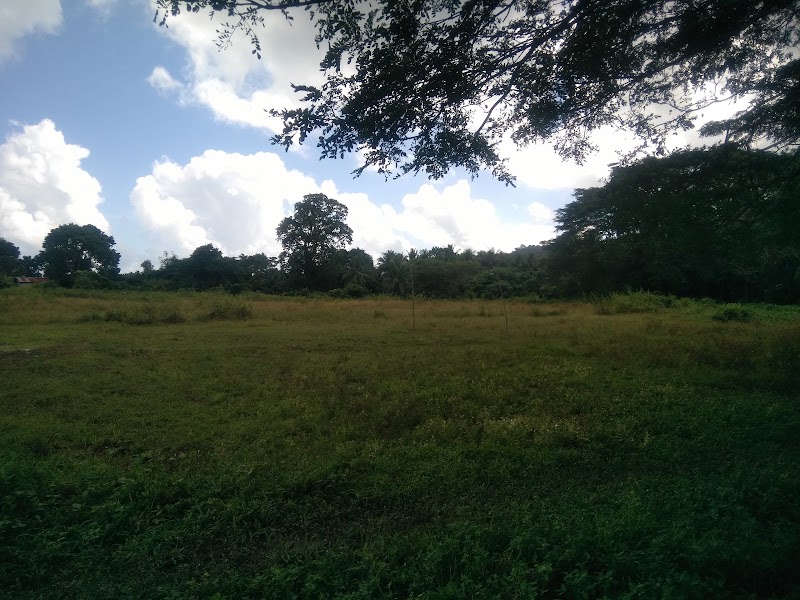 Govind Nagar - Govind Nagar, Andaman and Nicobar Islands 744211, India