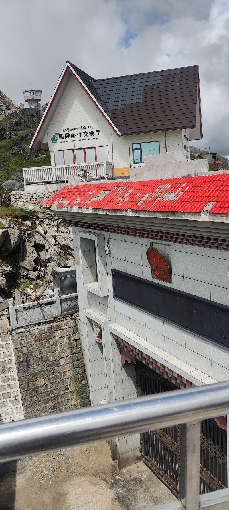 Taxi for Changu Lake/Nathula - Taxi for Changu Lake/Nathula, 8JR7+X5R, Sungava, Gangtok, Sikkim 737103, India