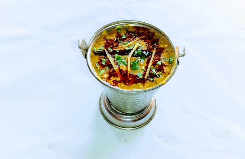 Rasoi Flavours - Rasoi Flavours 48, Raipur Rd, opposite Bharat Petrol Pump, Kailash Vihar, Ladpur, Dehradun, Uttarakhand 248008, India