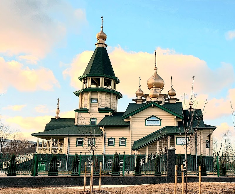 Paldiski - Paldiski, Harju County, Estonia