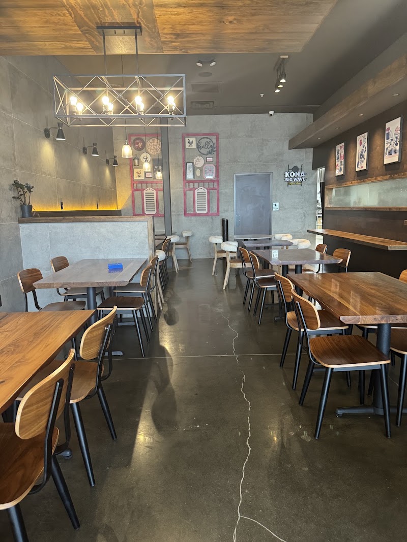 Me'Khun Delicacies - Me'Khun Delicacies, 1321 N Westgreen Blvd #300, Katy, TX 77449, USA