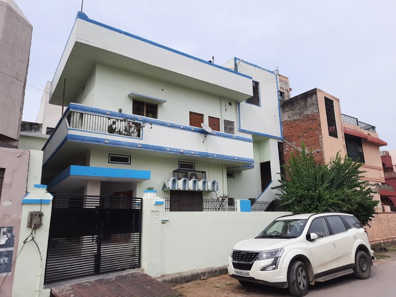 Neehan Hotels - For those who love home