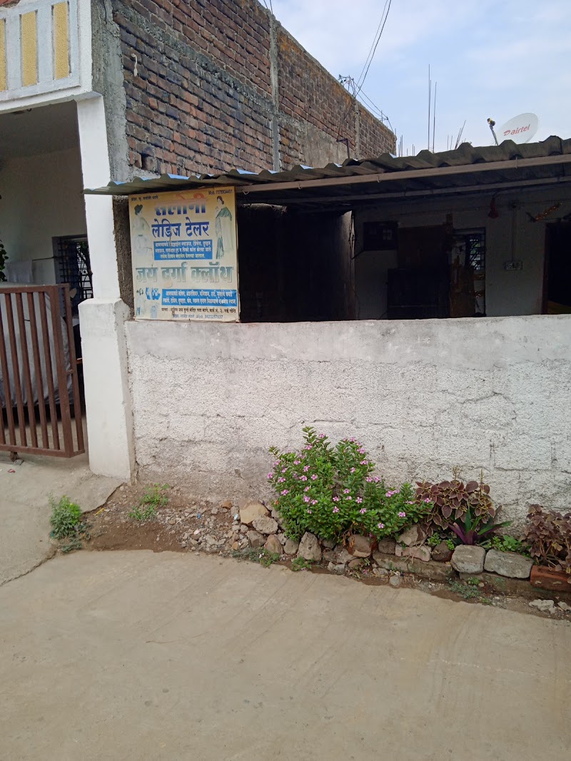 Pranav homes - Pranav homes, FCX6+4J6, Vivekananda Nagar, Kukatpally, Hyderabad, Telangana 500072, India