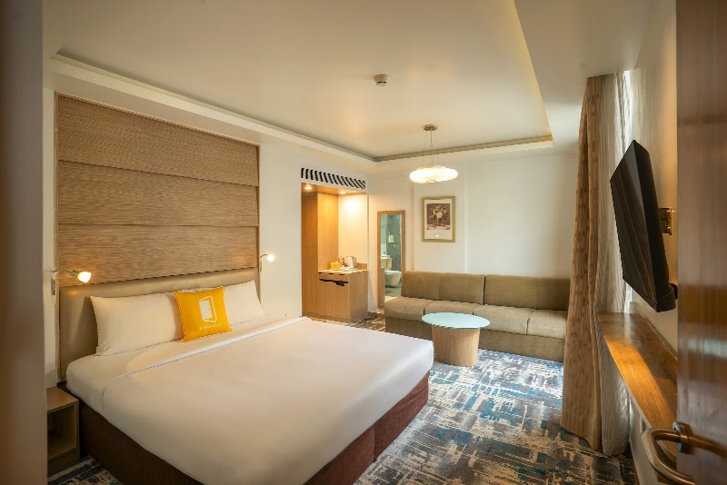 Bloom Boutique | Bangalore Palace Rd - Bloom Boutique | Bangalore Palace Rd Plot No. 104/1, Palace Road, Seshadripuram, off Sankey Road, Kumarapark West, Kumara Park West, Extension, Bengaluru, Karnataka 560020, India
