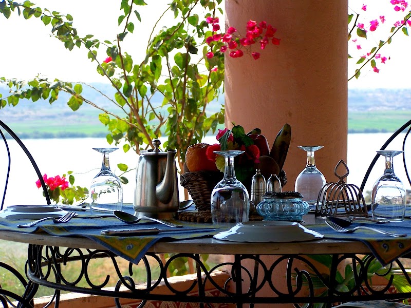 Bhadrawati Safari Lodge Ranthambore - Bhadrawati Safari Lodge Ranthambore, Ranthambore Road, Village Sewati Khurd Post Office Daulatpura Tehsil Khandar, Ranthambore Cir, Sawai Madhopur, Sewti Khurd, Rajasthan 322001, India