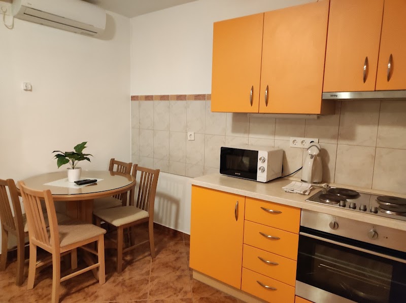Villa-Split Krapinske toplice - Villa-Split Krapinske toplice Ul. Antuna Mihanovića 13A, 49217, Krapinske Toplice, Croatia