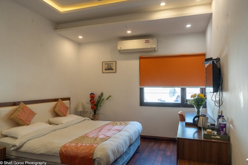 Orania B & B | Hotels in South Delhi | Rooms near me | Guest house in South Delhi | Rooms in Delhi | Home stay in south Delhi - Orania B & B | Hotels in South Delhi | Rooms near me | Guest house in South Delhi | Rooms in Delhi | Home stay in south Delhi Orania A 20, Sri Aurobindo Marg, Green Park Main, Block A, Green Park Extension, Green Park, New Delhi, Delhi 110016, India