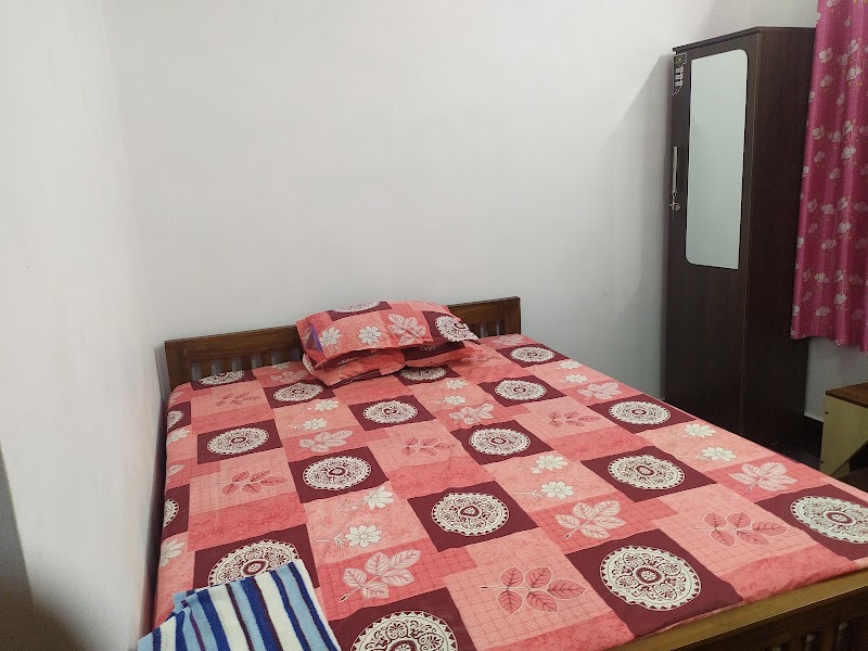 HILL SIDE COTTAGE - HILL SIDE COTTAGE, Kuttampuzha, Kerala 686681, India