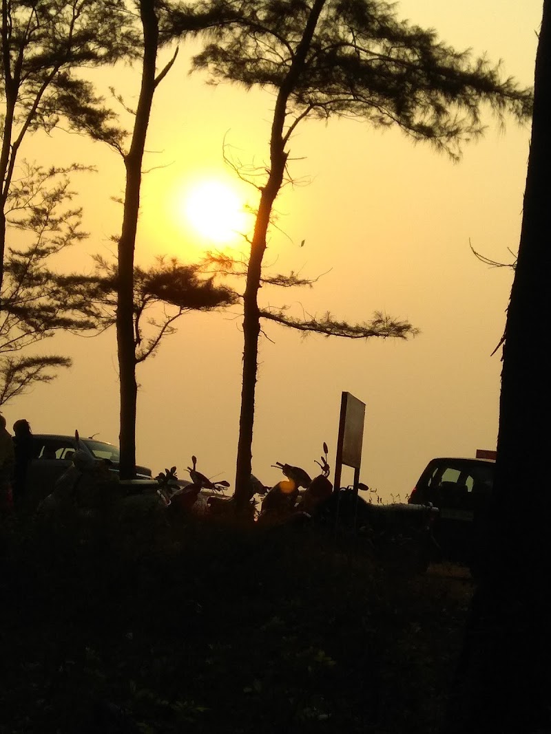 Bhatye - Bhatye, Maharashtra 415612, India