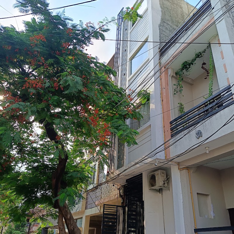 HOTEL IN UJJAIN