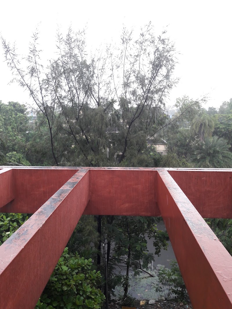 Department of Geological Sciences, Jadavpur University - Department of Geological Sciences, Jadavpur University, Research, JADAVPUR UNIVERSITY, 188, Raja Subodh Chandra Mallick Rd, Jadavpur, Kolkata, West Bengal 700032, India