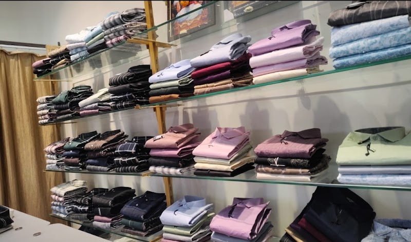 Aryan Trends and Tailoring - Aryan Trends and Tailoring Address: plot no 3, sr no 624, road, near Bakul Hall Road, Pokale Vasti, block sector, Bibwewadi, Pune, Maharashtra 411037, India