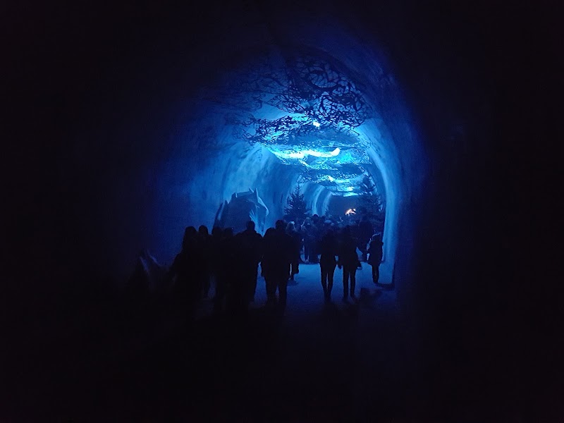 Mesnička ulica - Mesnička ulica Mesnička ul., 10000, Zagreb, Croatia