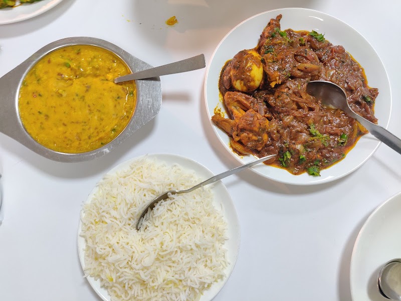 Indian Coffee House - Indian Coffee House Golden Tower, NIT Raipur Campus, 6JW4+R53, Amanaka, Raipur, Chhattisgarh 492010, India