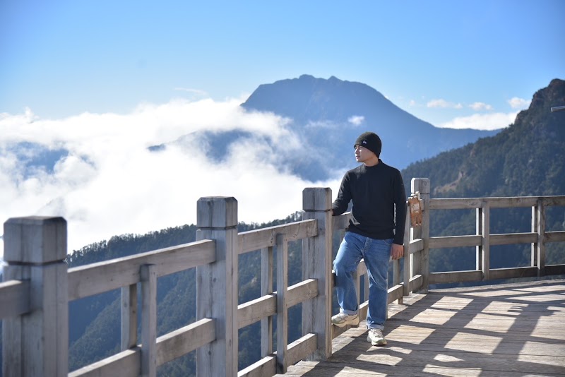 Xiling Snow Mountain - Xiling Snow Mountain, China, 四川省成都市大邑县H3F8+4PF 邮政编码: 610094