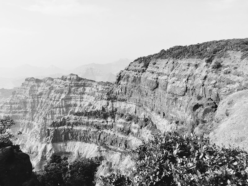 Savitri Point - Savitri Point, XJFQ+M4R, Lahulase, Maharashtra 412806, India