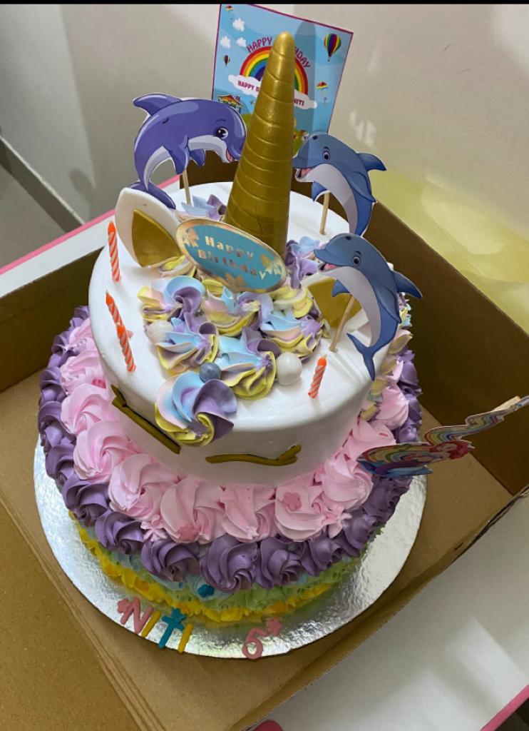 Gurgaon Bakers - Gurgaon Bakers Sector 51, Gurugram, Haryana 122018, India