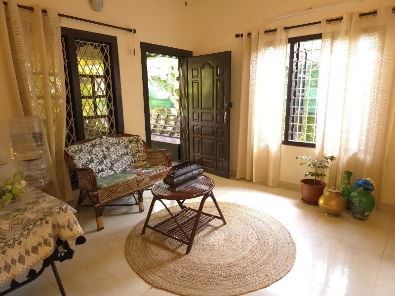 Bella Boutique Homestay - Bella Boutique Homestay Finishing Point Rd, near Nehru Trophy, P.O, Thathampally, Alappuzha, Kerala 688013, India