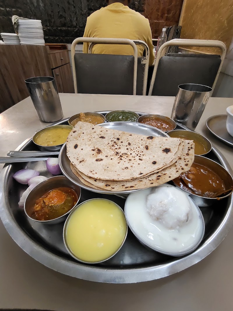 R.K Wine N Dine - R.K Wine N Dine Lal Bahadur Shastri Marg, Gangawadi, Ghatkopar West, Mumbai, Maharashtra 400086, India