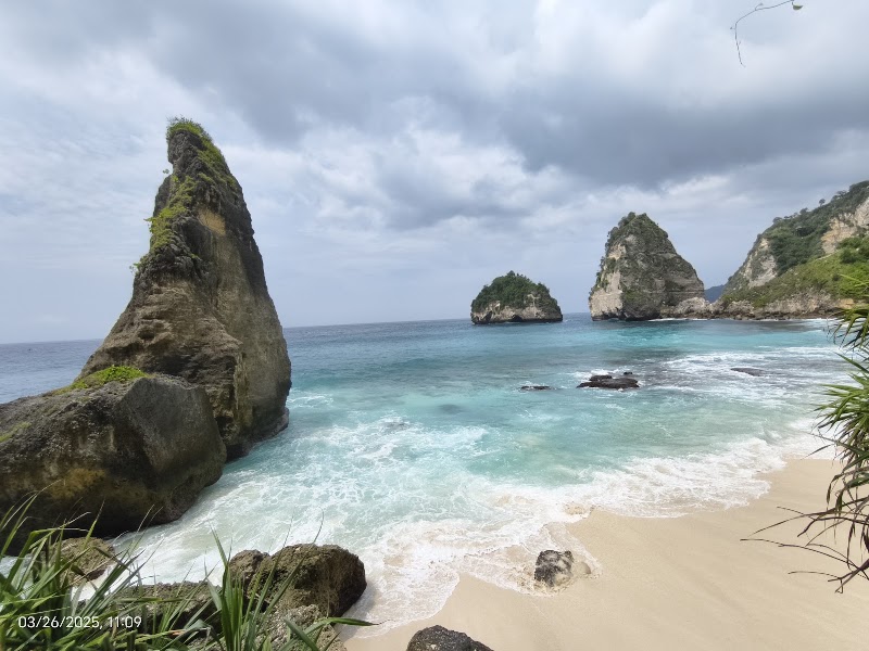 Taxi Nusa Penida (Rent Car, Snorkeling Manta Rays, Ticket Fast Boat Sanur / Gili Trawangan / Lombok) - Taxi Nusa Penida (Rent Car, Snorkeling Manta Rays, Ticket Fast Boat Sanur / Gili Trawangan / Lombok), Banjar nyuh port, Ped, Kec. Nusa Penida, Kabupaten Klungkung, Bali 80771, Indonesia
