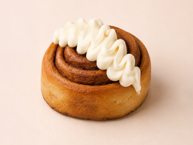 Grata Bakehouse - Grata Bakehouse First Floor, DLF, SF-98, Galleria Market, Sector 28, DLF Phase IV, Gurugram, Haryana 122009, India