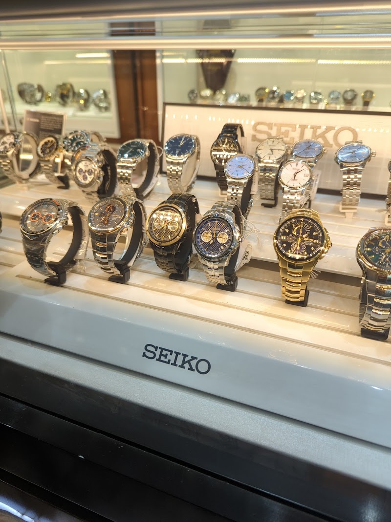 Lahore Watch Co. - Lahore Watch Co. Shop No. 112 113 Ghaffar Market, Block, Shop No. 112, 113, Ghaffar Market, Block 23, Beadonpura, Karol Bagh, New Delhi, Delhi, 110005, India