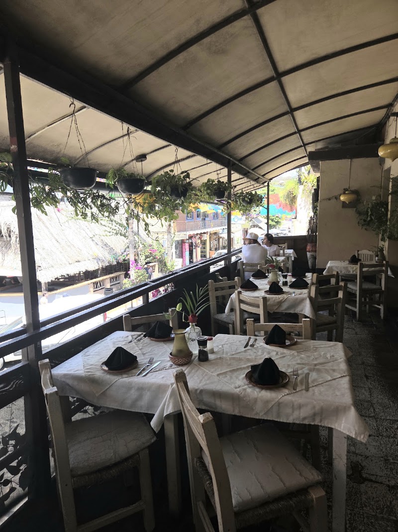 Sayulita Life Vacation Rentals - Sayulita Life Vacation Rentals Manuel Rodriguez Sanchez 52, 63734 Sayulita, Nay., Mexico