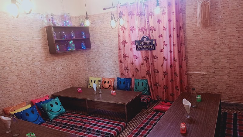 Tapovan Guest House - Tapovan Guest House 48JC+P93, Tapovan, Rishikesh, Uttarakhand 249192, India