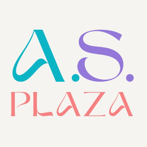 A.S. Plaza - A.S. Plaza, Srikant Verma Marg, Kranti Nager, Vidya Nagar, Vinoba Nagar, Chhattisgarh 495004, India