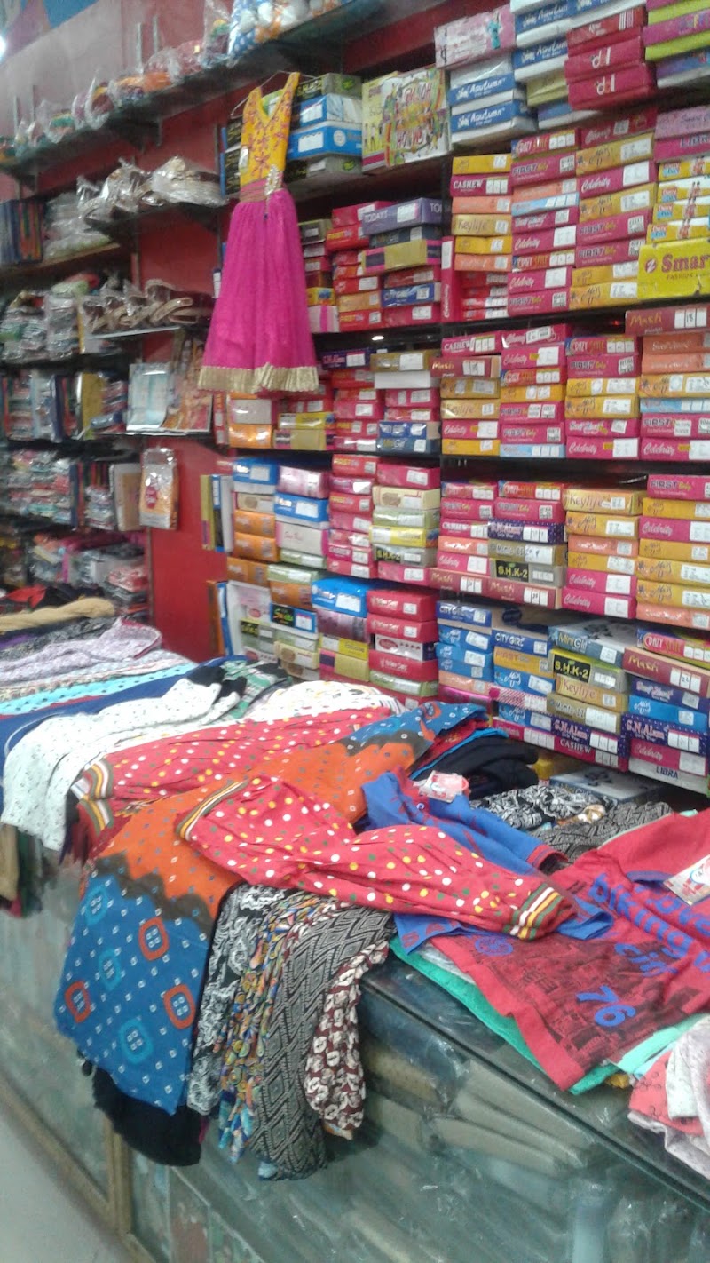 Mahabal Mall Pvt Ltd - Mahabal Mall Pvt Ltd, Nursingh Ji Ki Pyau Mata Ka Than, 83G8+5H4 Nursingh Ji Ki Pyau, Mata Ka Than, Magra Punjla, Jodhpur, Rajasthan 342007, India