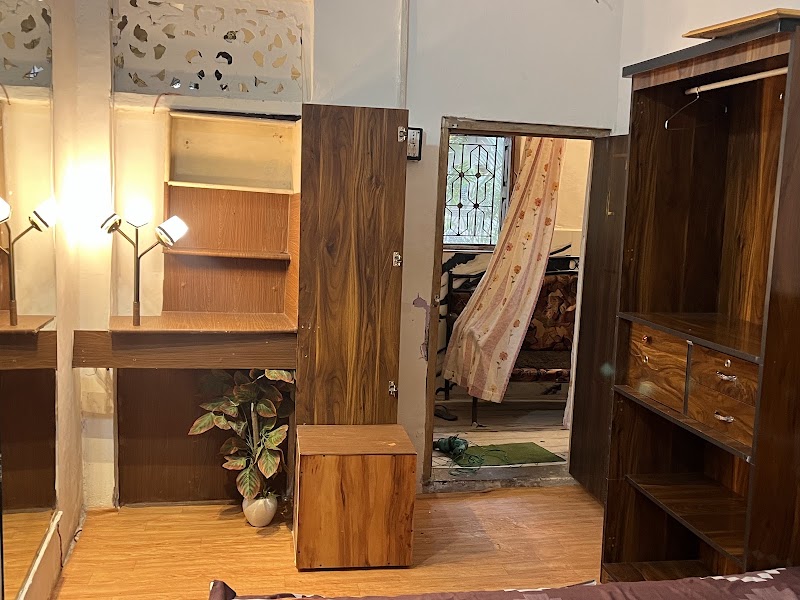 HOTEL SHREE MAHAKAL PALACE, UJJAIN - HOTEL SHREE MAHAKAL PALACE, UJJAIN 3, Indore Rd, Anand Ganj, Suraj Nagar, Ujjain, Madhya Pradesh 456006, India