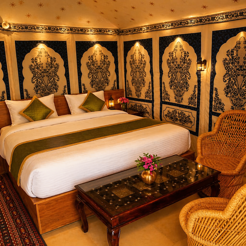 Jaisalmer Desert camp sam sand dunes - Jaisalmer Desert camp sam sand dunes 217 15, National Highway, Indira Colony, Sadar Bazar, Jaisalmer, Kishan Ghat, Rajasthan 345001, India