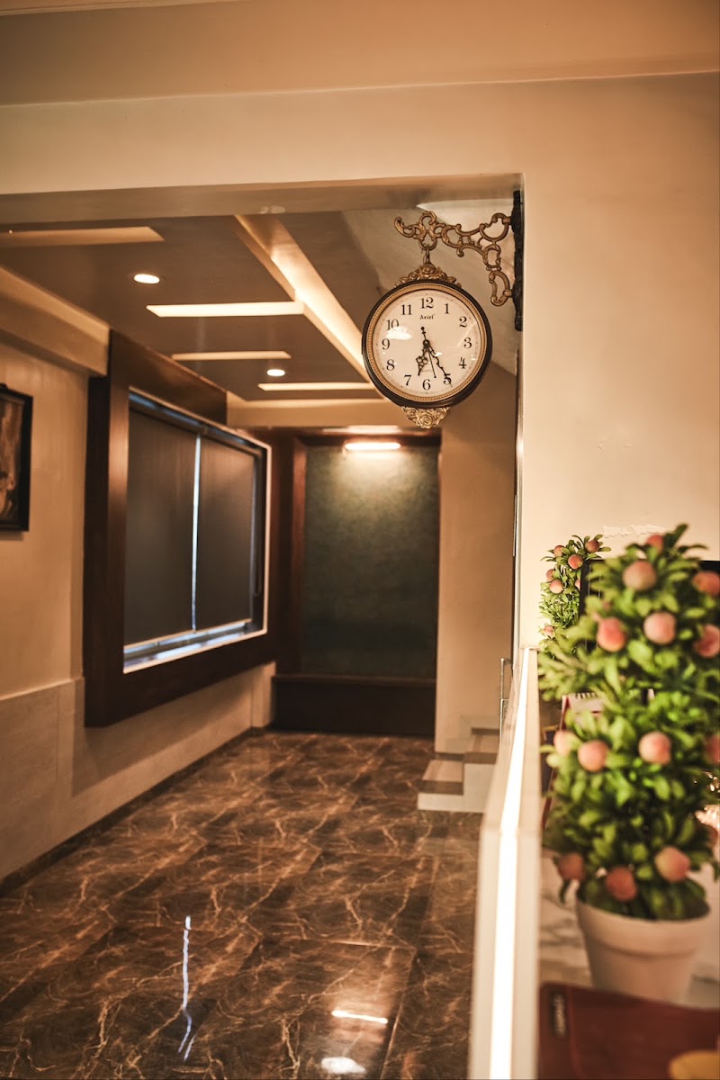 Hotel Pune Gate - Hotel Pune Gate, Sr.no 52/4/2,near Navale lawns , Mumbai - Bangalore Highway, Navale Brg, Phase 2, Wadgaon Budruk, Narhe, Pune, Maharashtra 411041, India