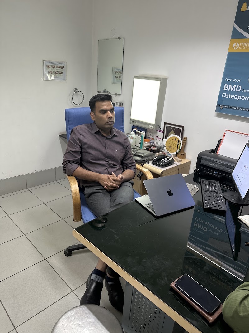 Dr Sumit Anand | Orthopedic Doctor | Surgeon, Joint Replacement Surgeon | Knee Replacement Surgeon in Sector 14 Gurgaon - Dr Sumit Anand | Orthopedic Doctor | Surgeon, Joint Replacement Surgeon | Knee Replacement Surgeon in Sector 14 Gurgaon Plot No. 1,2, Delhi Rd, Rajiv Nagar, Sector 14, Gurugram, Haryana 122007, India
