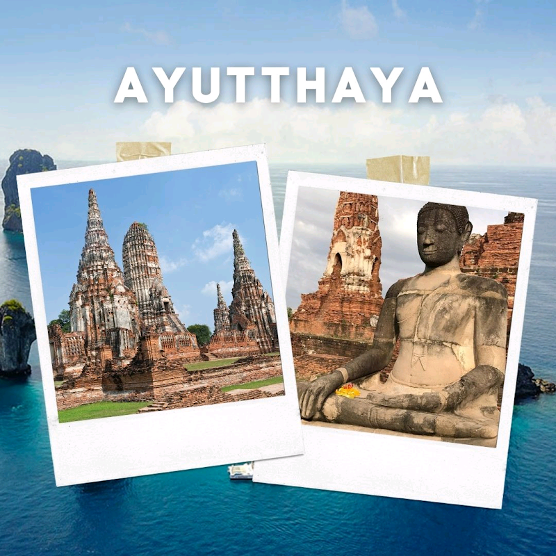 Mauli Travel Destination - Mauli Travel Destination, PLOT NO. 08 SONA RESIDENCY, Kailash Nagar, Bhilai, Chhattisgarh 490026, India