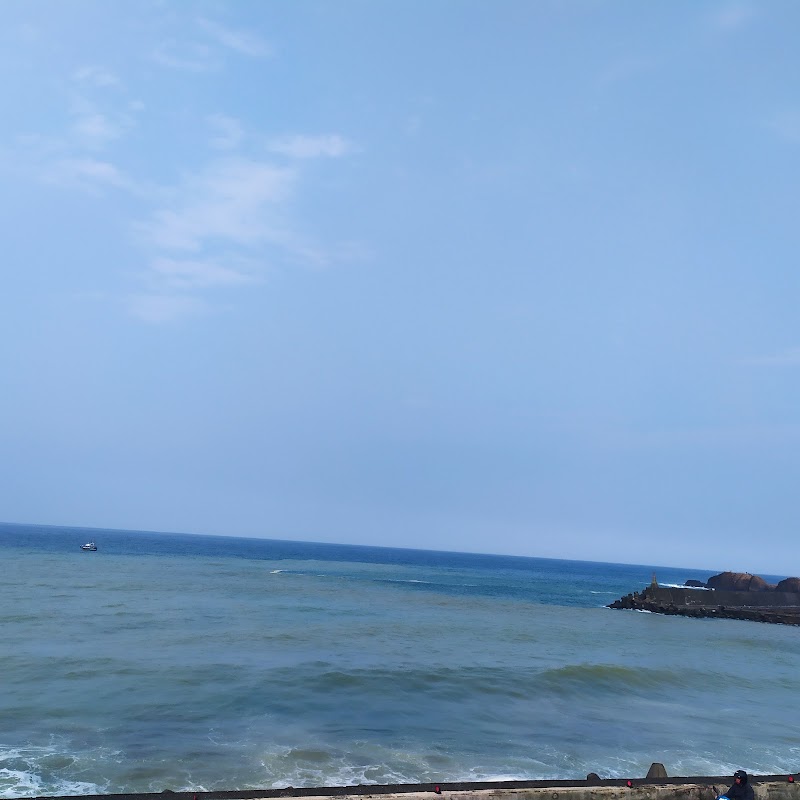 Yinyang Sea - Yinyang Sea, 224, Taiwan, New Taipei City, Ruifang District, 濓新里