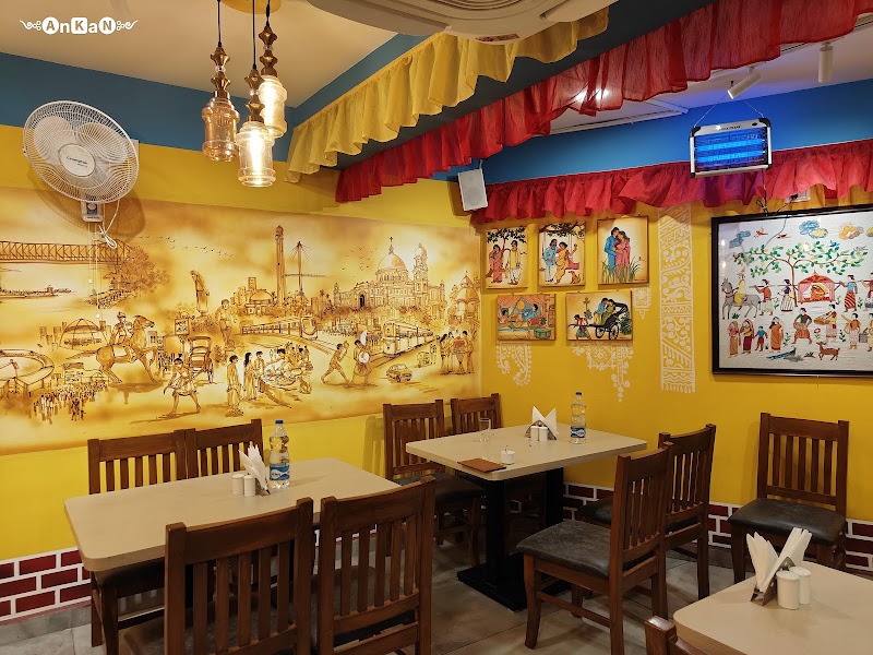 Mitra Cafe Marathahalli - Mitra Cafe Marathahalli FIRST FLOOR, SHOP NO.F11, SITE NO39/2, N.S. COMPLEX, ITPL MAIN ROAD, HUNDALAHALLI SIGNAL/GATE, MUNNEKOLALA, ARVIND AVENUE ROAD, MARATHAHALLI, B.B, Lakshminarayana Pura, M.P East, Mahadevapura, Bengaluru, Karnataka 560037, India