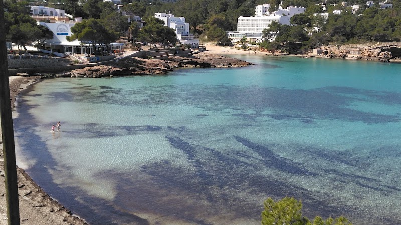 Sant Josep de sa Talaia - Sant Josep de sa Talaia, 07830 Sant Josep de sa Talaia, Balearic Islands, Spain