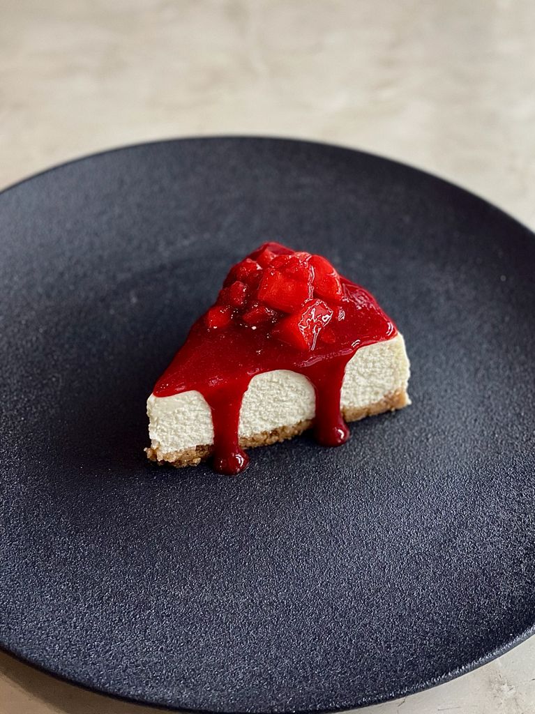 Maison du Brownie & Cheese Cake Pvt Ltd - Maison du Brownie & Cheese Cake Pvt Ltd 824,Ground Floor,2nd Cross, 11th Main Rd, HAL 2nd Stage, Appareddipalya, Indiranagar, Bengaluru, Karnataka 560008, India