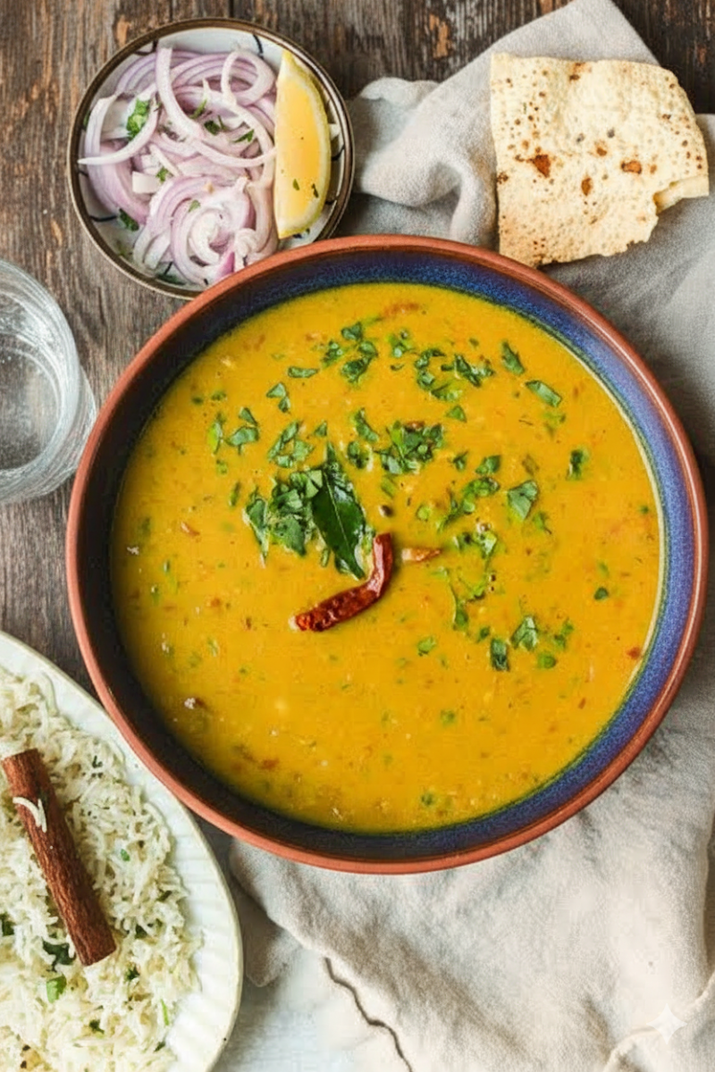 Apni Rasoi Pure Veg - Apni Rasoi Pure Veg Kala Pathar Rd, Makanpur, Nyay Khand 2, Indirapuram, Ghaziabad, Uttar Pradesh 201014, India