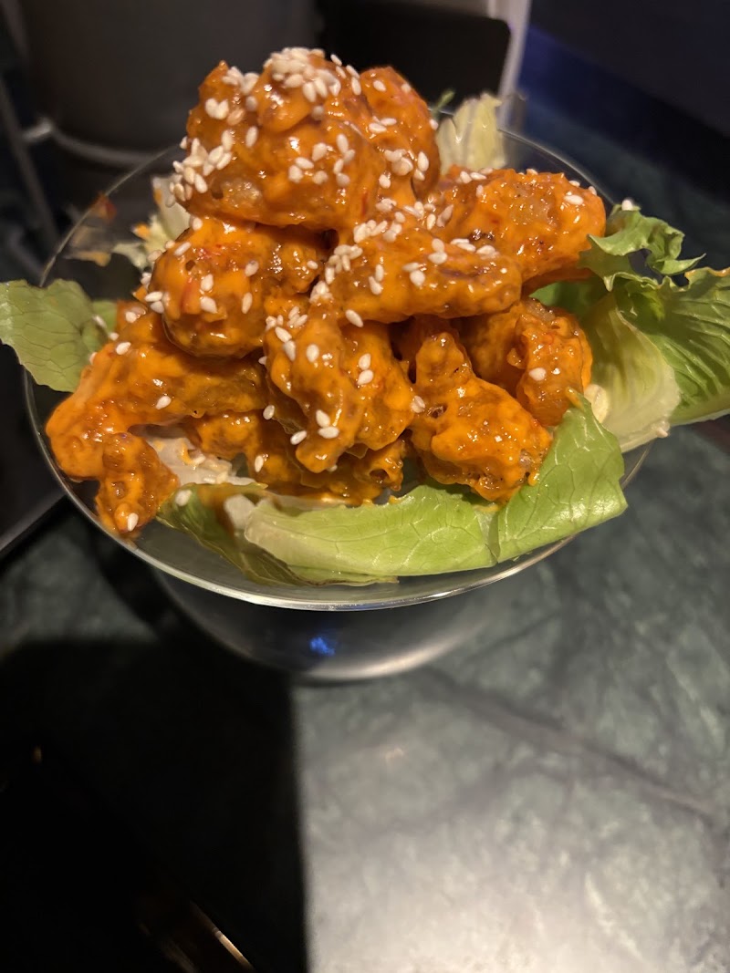 Hitchki, Whitefield - Hitchki, Whitefield Whitefield Main Rd, Ground Flr, Phoenix Market City, Mall, Devasandra Industrial Estate, Mahadevapura, Bengaluru, Karnataka 560048, India