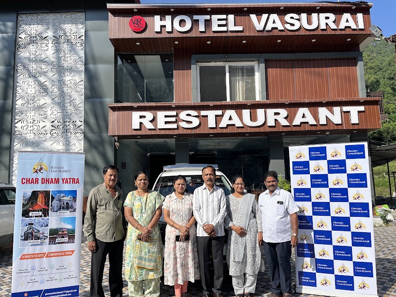 Ghoomo Uttarakhand | Travel Agency | Char Dham Yatra - Ghoomo Uttarakhand | Travel Agency | Char Dham Yatra 12/13, 2nd Block, Jyothi Nagar, Stage 2, Chandra Layout, Bengaluru, Karnataka 560072, India