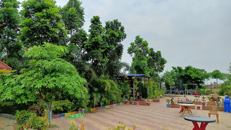 Dobhi - Dobhi, Bihar 824220, India